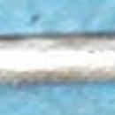 Tie Tac's - Gold F481