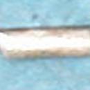 Tie Tac's - Gold F482