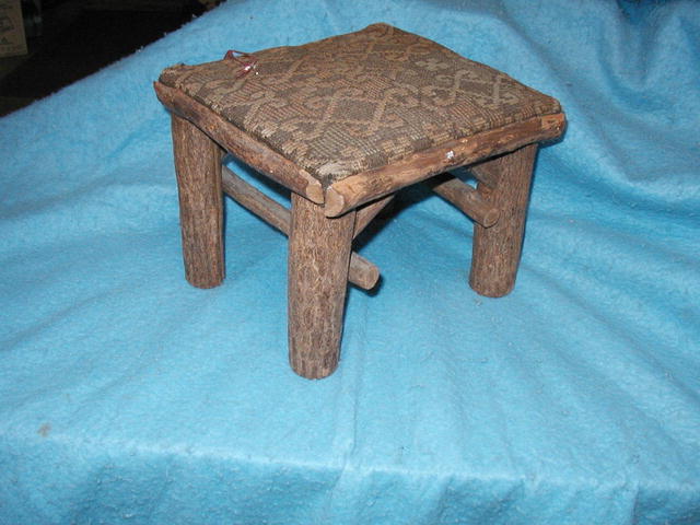 Twig Furniture