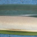 Nail Buffer
