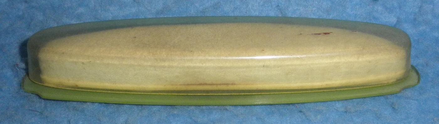 Nail Buffer