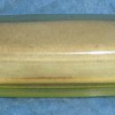 Nail Buffer