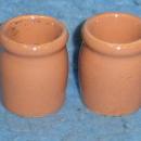 Creamers