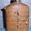 Flask RS309