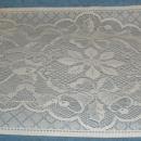Dresser Scarf B5440