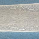 Dresser Scarf B5440