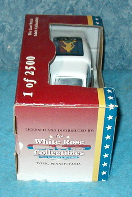 Bank - Babe Ruth Limited Edition