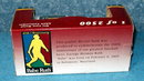 Bank - Babe Ruth Limited Edition