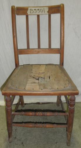 Chair