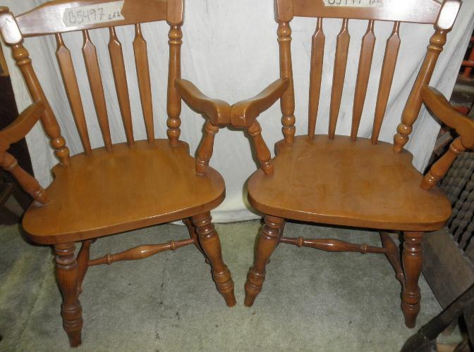 Chairs