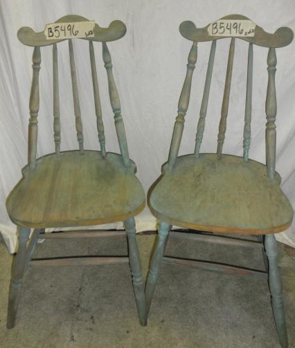 Chairs