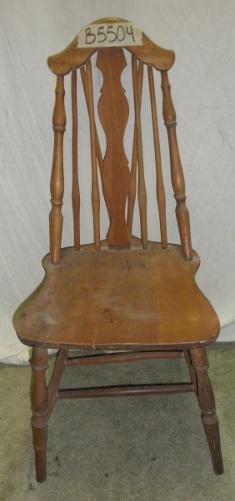 Chairs