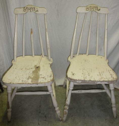 Chairs
