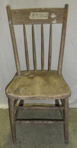Chair