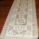 Dresser Scarf