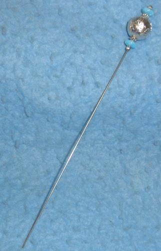 Hat Pin