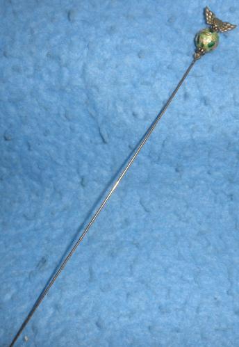 Hat Pin