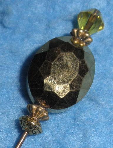 Hat Pin