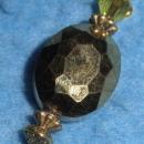 Hat Pin