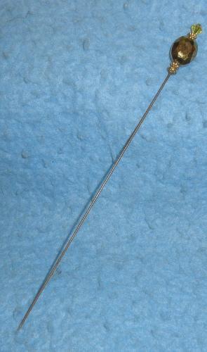 Hat Pin