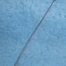 Hat Pin