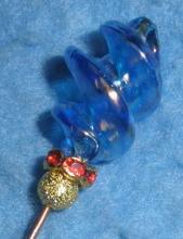 Hat Pin