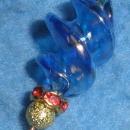 Hat Pin