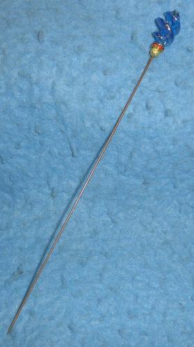 Hat Pin