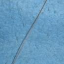 Hat Pin