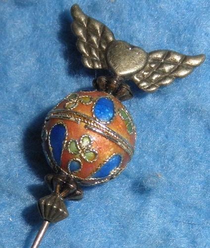 Hat Pin
