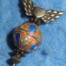 Hat Pin