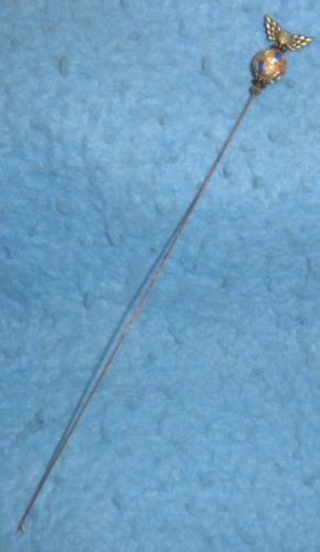 Hat Pin
