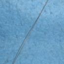 Hat Pin