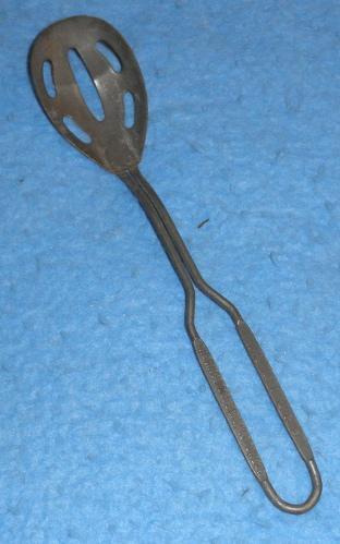 Ladle