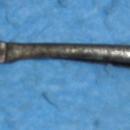 Can Opener