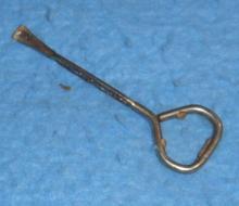 bottle opener