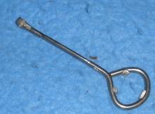 bottle opener