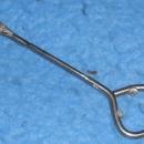bottle opener