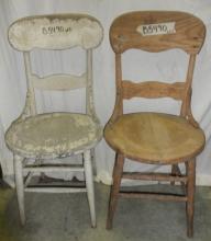 Chairs