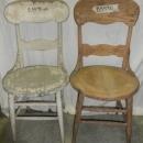 Chairs