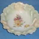 Serving Dish