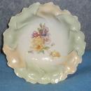 Serving Dish