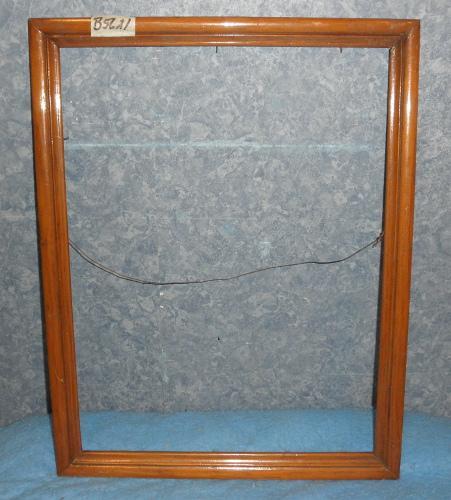 Picture Frame
