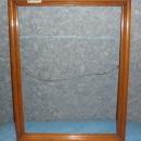Picture Frame