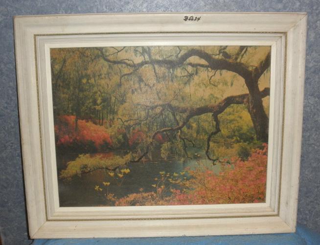 Picture Frame