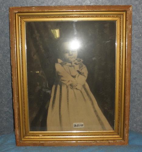 Picture Frame