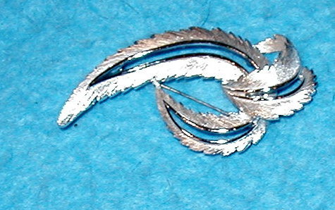 Pin Sarah Coventry