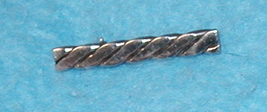 Pin - Twist