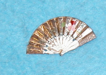 Pin - Fan Design