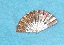 Pin - Fan Design